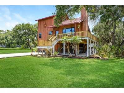 Home For Sale in Riverview, Florida