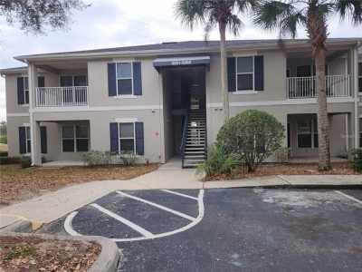 Home For Sale in Haines City, Florida