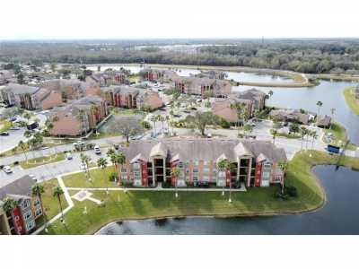 Home For Sale in Kissimmee, Florida