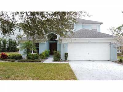 Home For Sale in Haines City, Florida