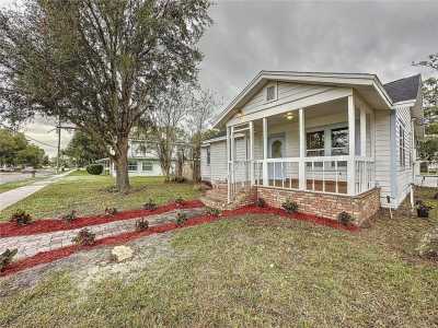 Home For Sale in Kissimmee, Florida