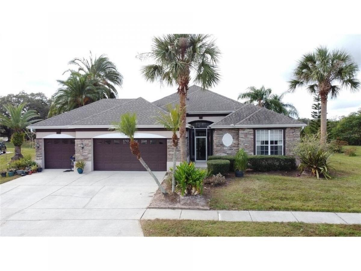 Picture of Home For Sale in Kissimmee, Florida, United States