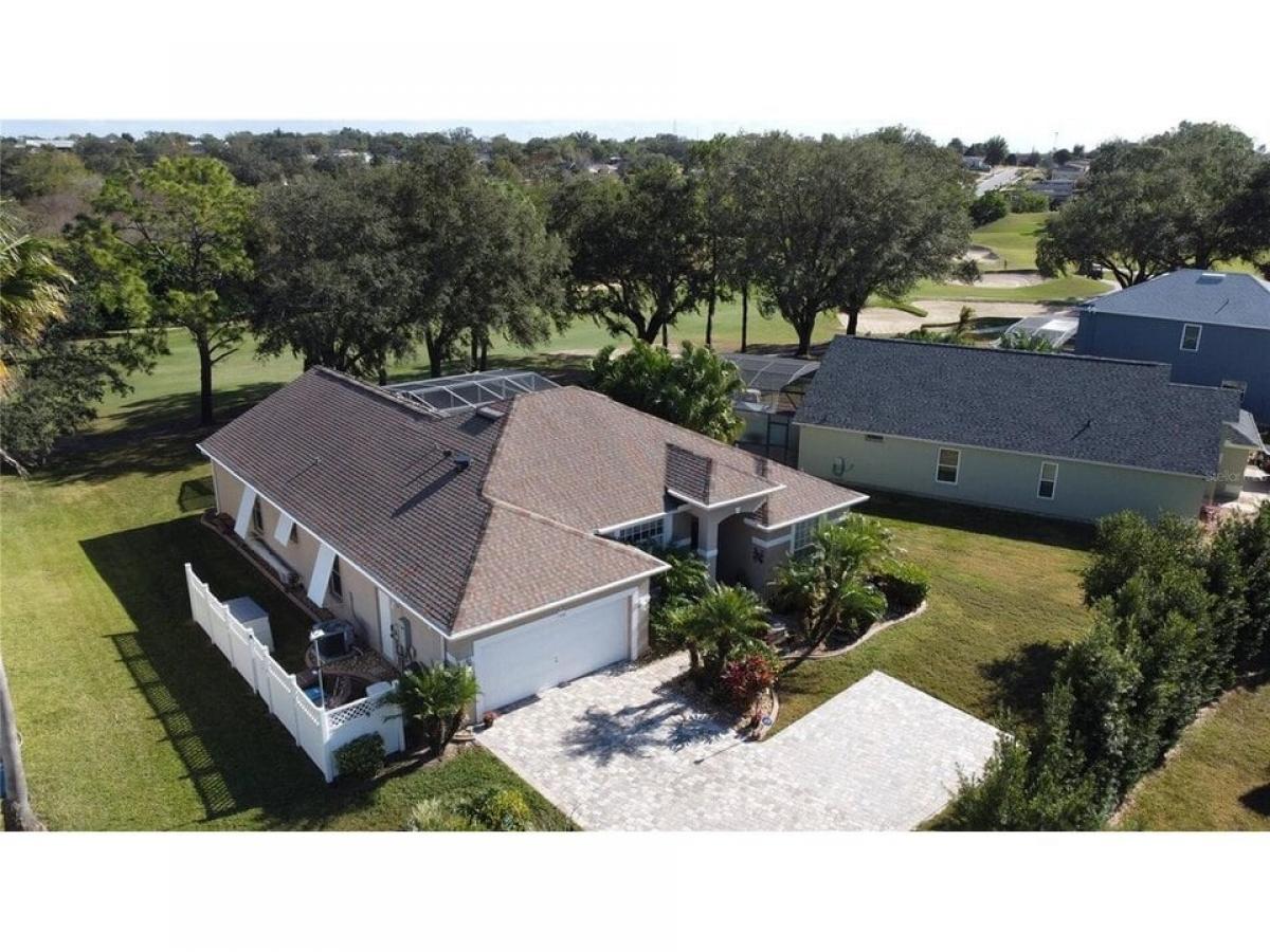 Picture of Home For Sale in Haines City, Florida, United States