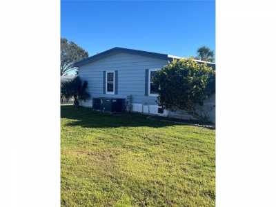 Home For Sale in Winter Haven, Florida