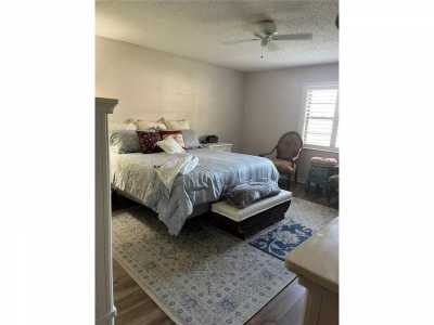 Home For Sale in Winter Haven, Florida