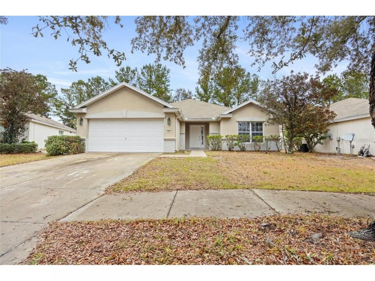 Picture of Home For Rent in Ocala, Florida, United States