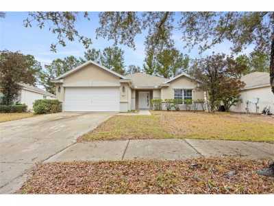 Home For Rent in Ocala, Florida