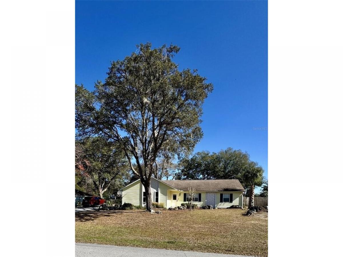 Picture of Home For Rent in Ocala, Florida, United States