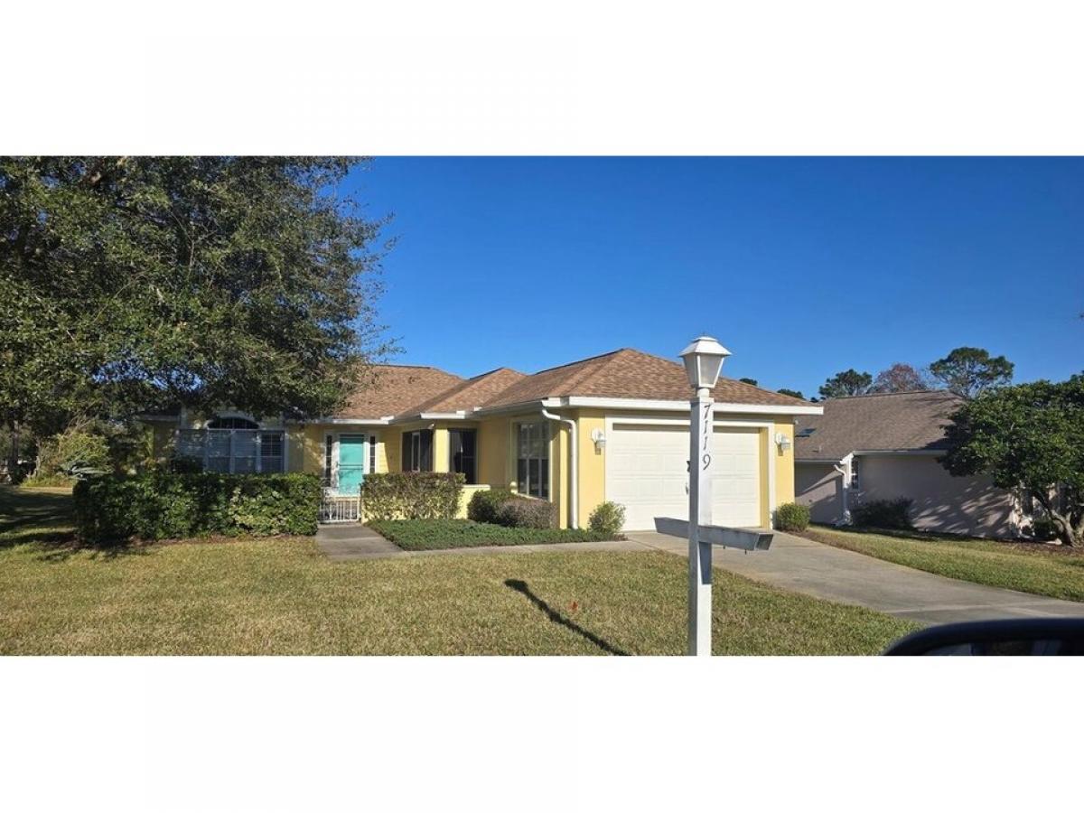 Picture of Home For Rent in Ocala, Florida, United States