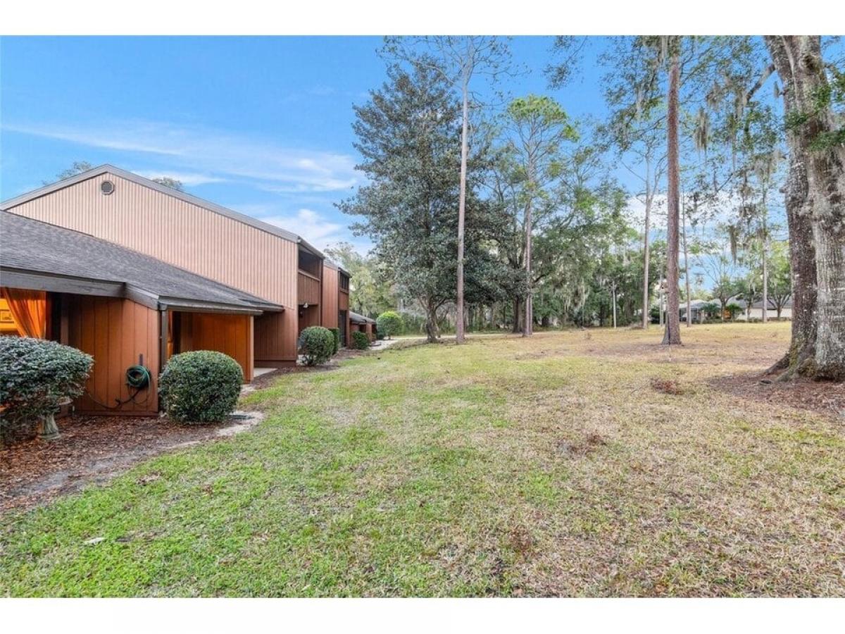 Picture of Home For Sale in Dunnellon, Florida, United States