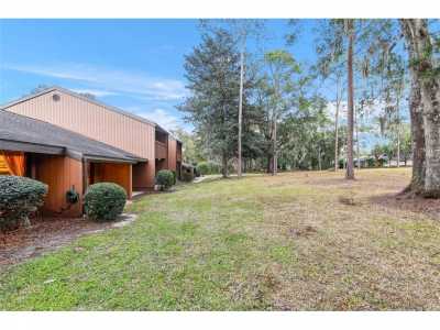 Home For Sale in Dunnellon, Florida