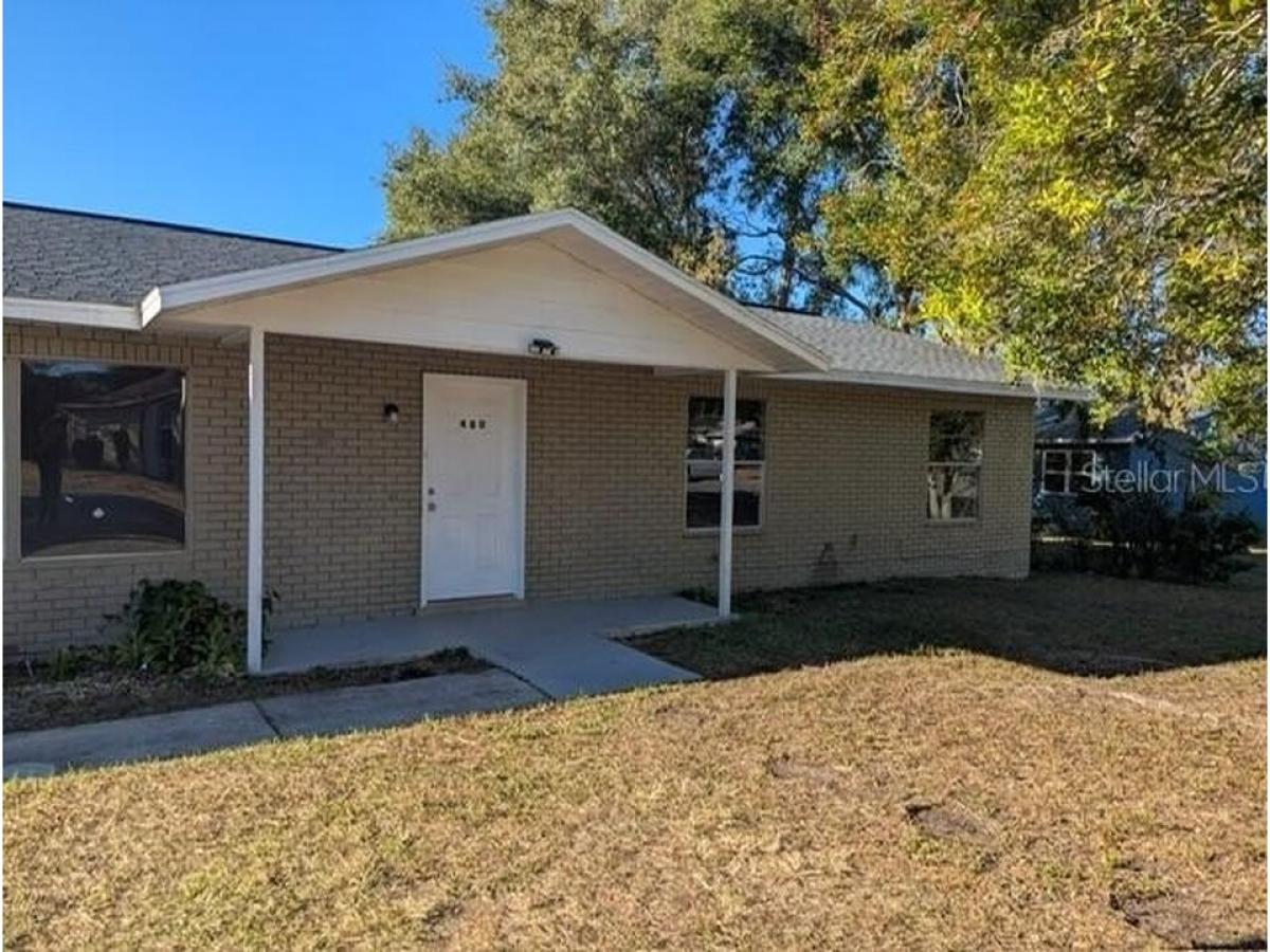 Picture of Home For Rent in Ocala, Florida, United States