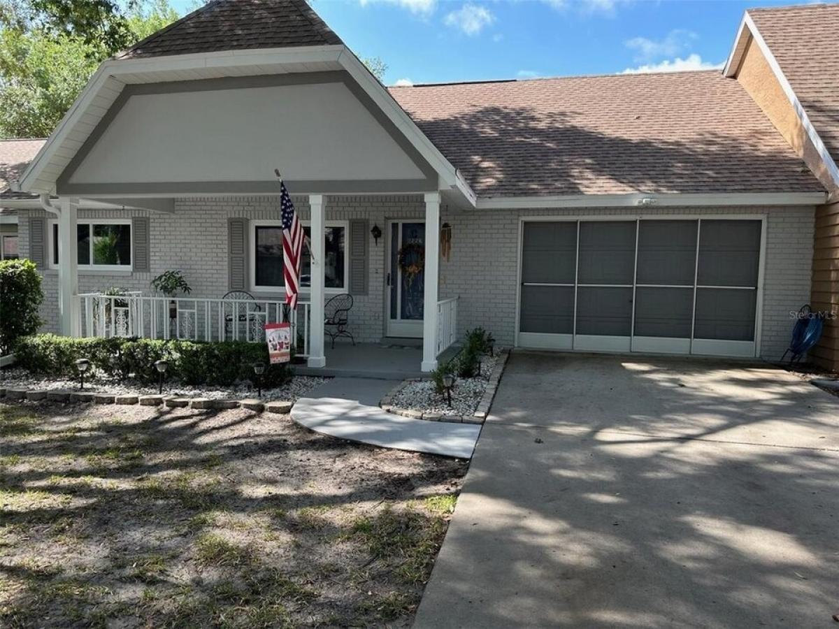 Picture of Home For Rent in Ocala, Florida, United States