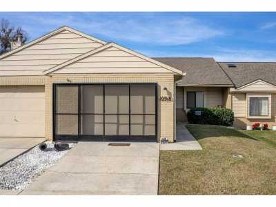 Home For Sale in Belleview, Florida