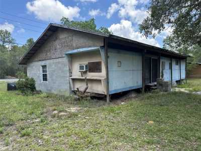 Home For Sale in Hernando, Florida