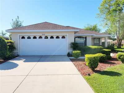 Home For Rent in Ocala, Florida