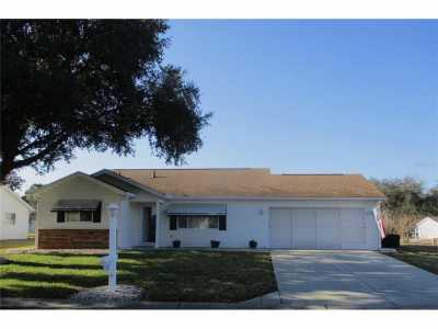 Home For Sale in Dunnellon, Florida