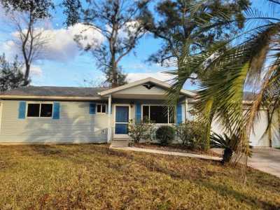 Home For Rent in Ocala, Florida