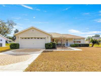 Home For Sale in Dunnellon, Florida