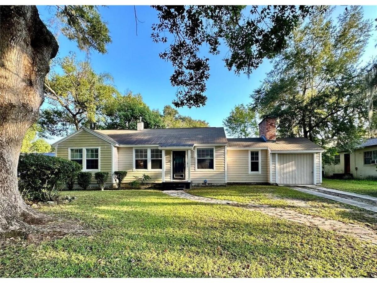 Picture of Home For Rent in Ocala, Florida, United States