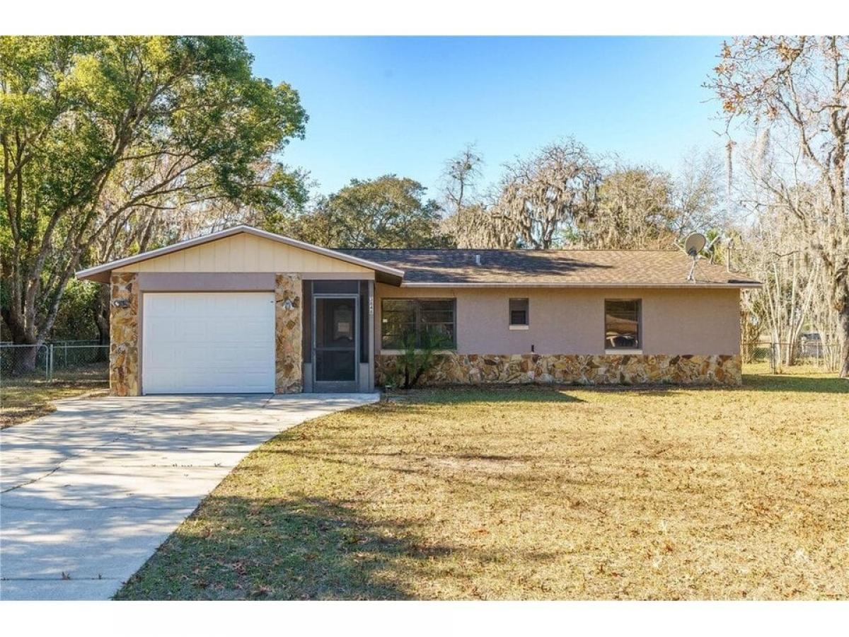 Picture of Home For Sale in Homosassa, Florida, United States