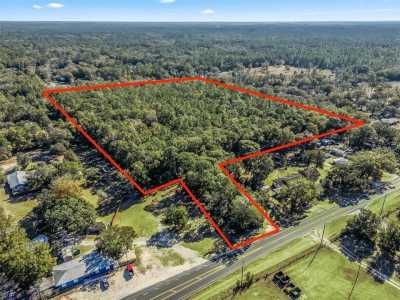 Home For Sale in Dunnellon, Florida