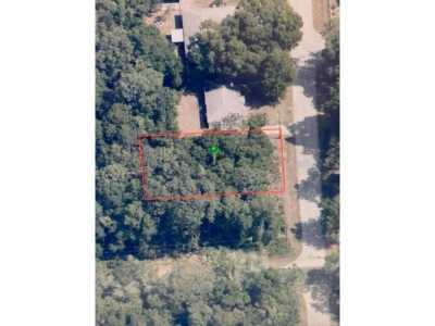 Residential Land For Sale in 