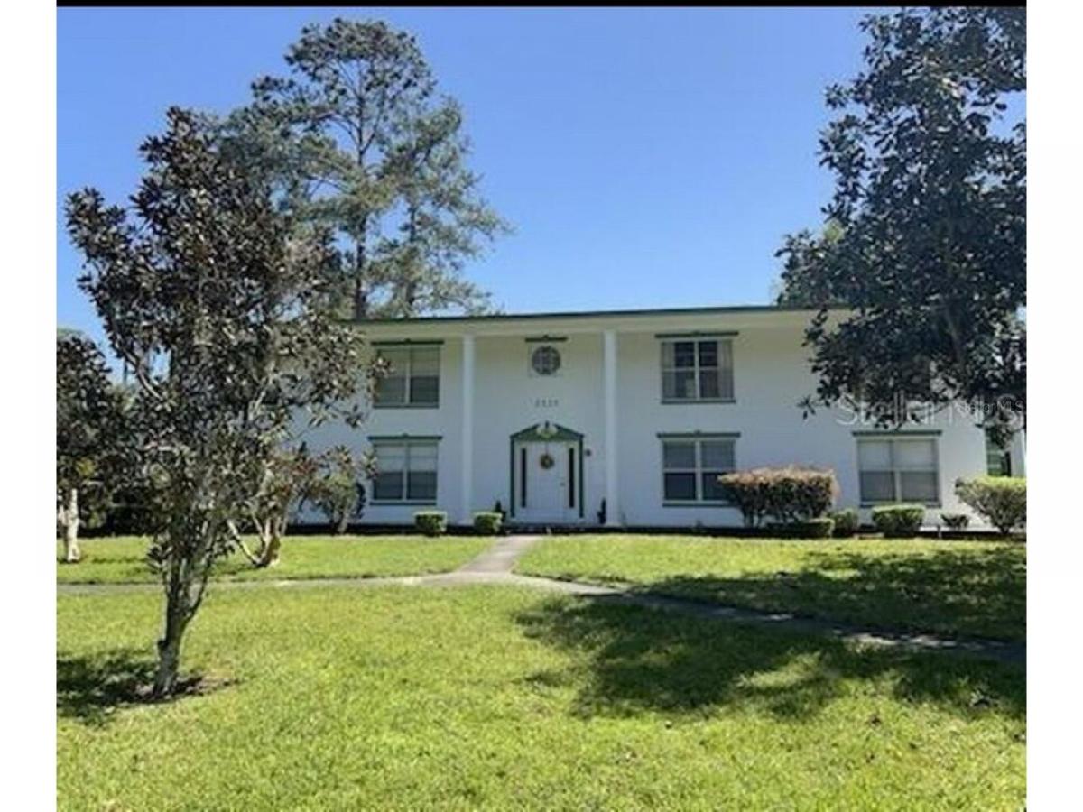 Picture of Home For Rent in Ocala, Florida, United States