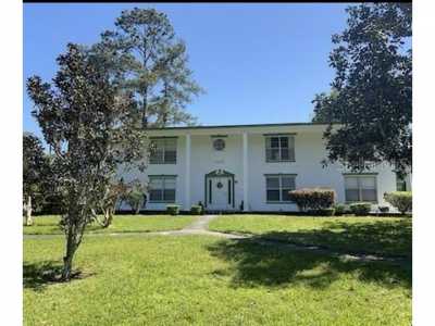 Home For Rent in Ocala, Florida