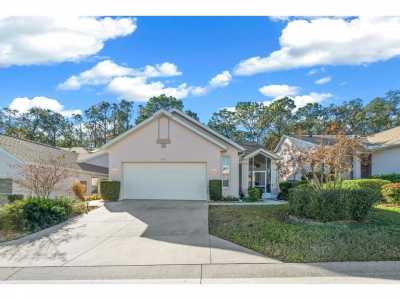 Home For Sale in Inverness, Florida