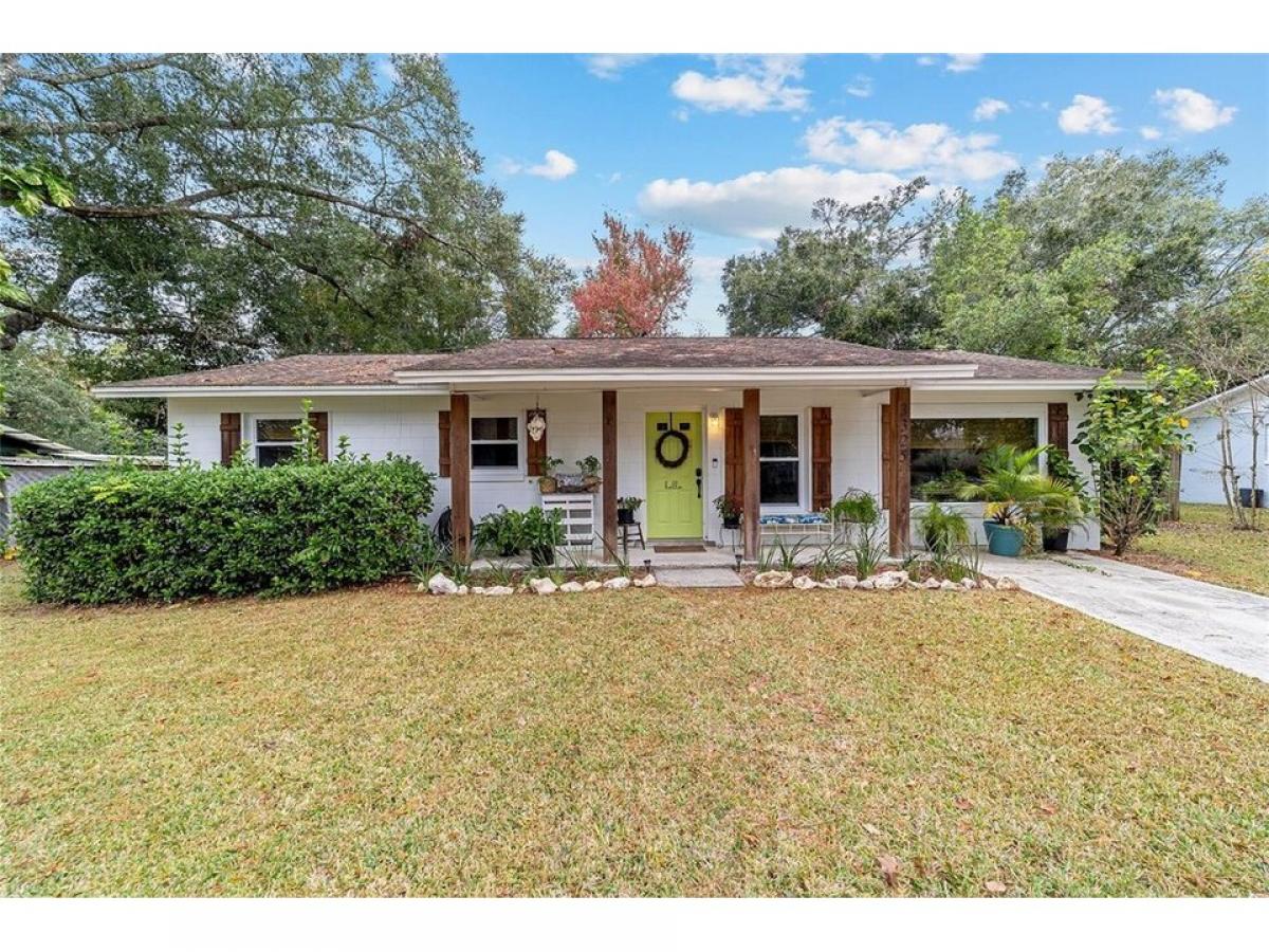 Picture of Home For Rent in Ocala, Florida, United States