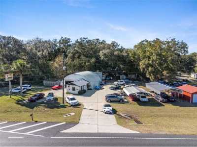 Home For Sale in Ocala, Florida