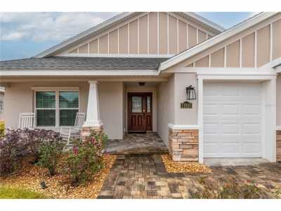 Home For Sale in Dunnellon, Florida