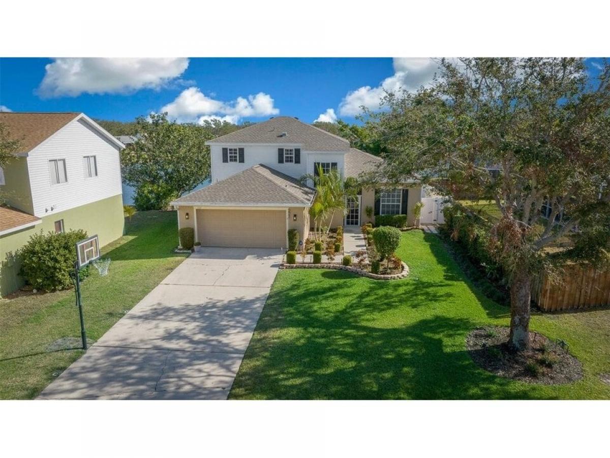 Picture of Home For Sale in Bradenton, Florida, United States