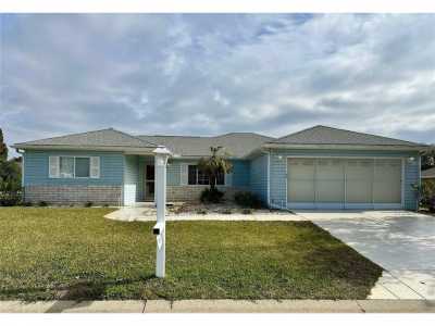 Home For Rent in Summerfield, Florida