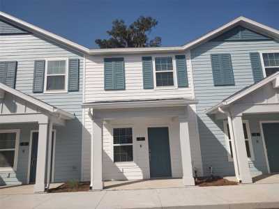 Home For Rent in Ocala, Florida