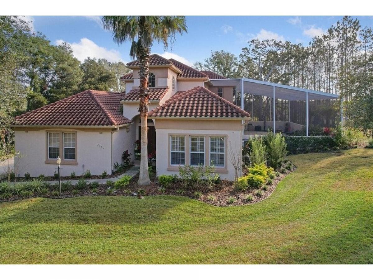 Picture of Home For Sale in Hernando, Florida, United States