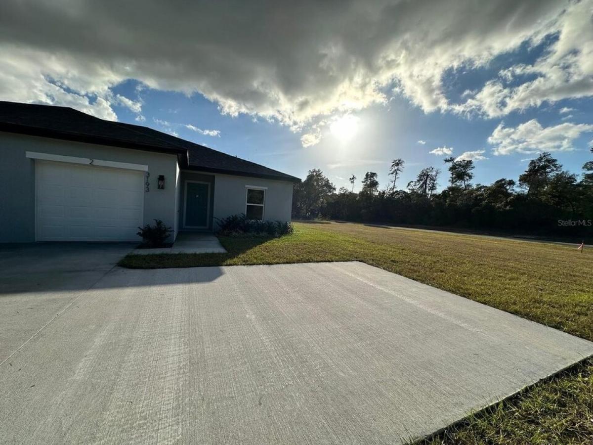 Picture of Home For Rent in Ocala, Florida, United States