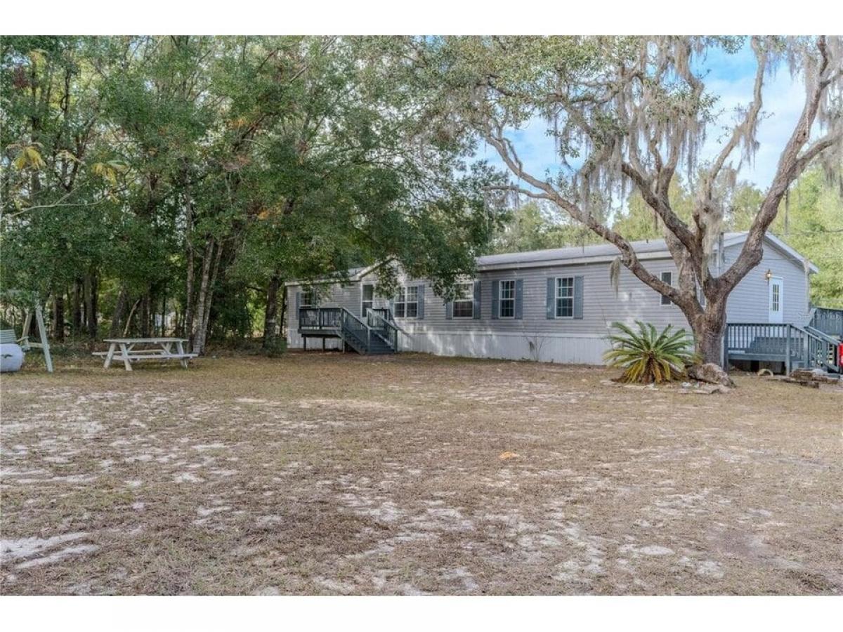 Picture of Home For Sale in Hernando, Florida, United States