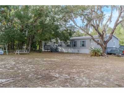 Home For Sale in Hernando, Florida