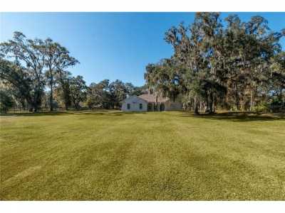 Home For Sale in Reddick, Florida