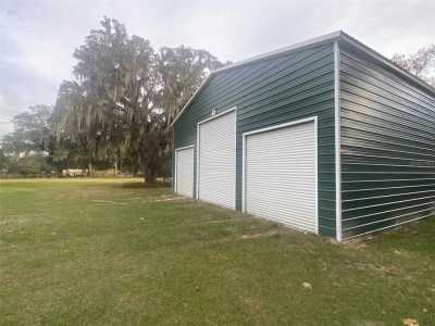 Home For Rent in Ocala, Florida