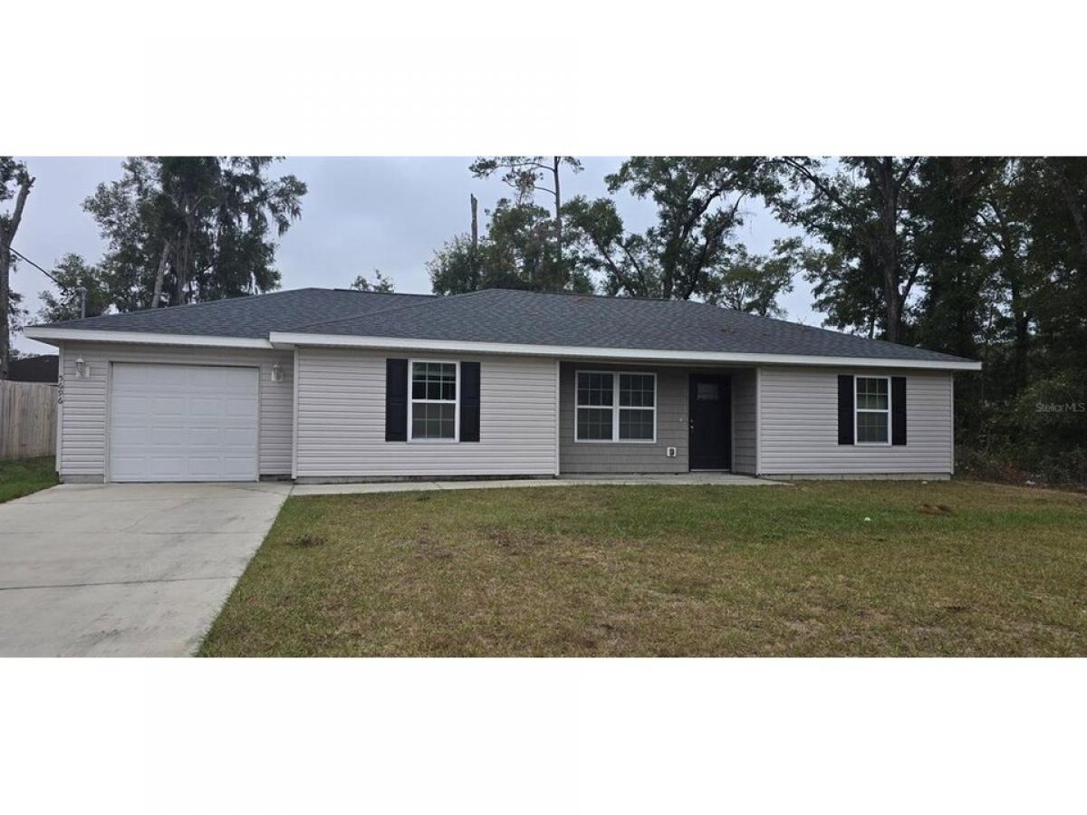 Picture of Home For Rent in Ocala, Florida, United States