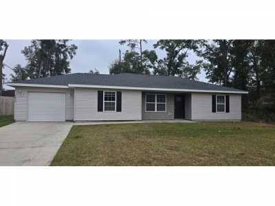 Home For Rent in Ocala, Florida