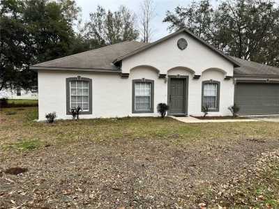 Home For Rent in Ocala, Florida