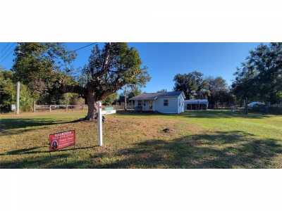 Home For Sale in Belleview, Florida