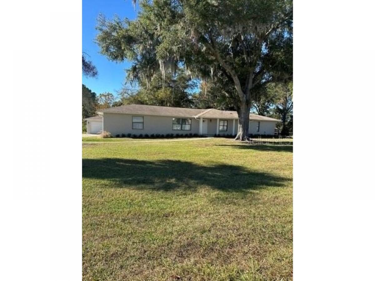 Picture of Home For Rent in Ocala, Florida, United States