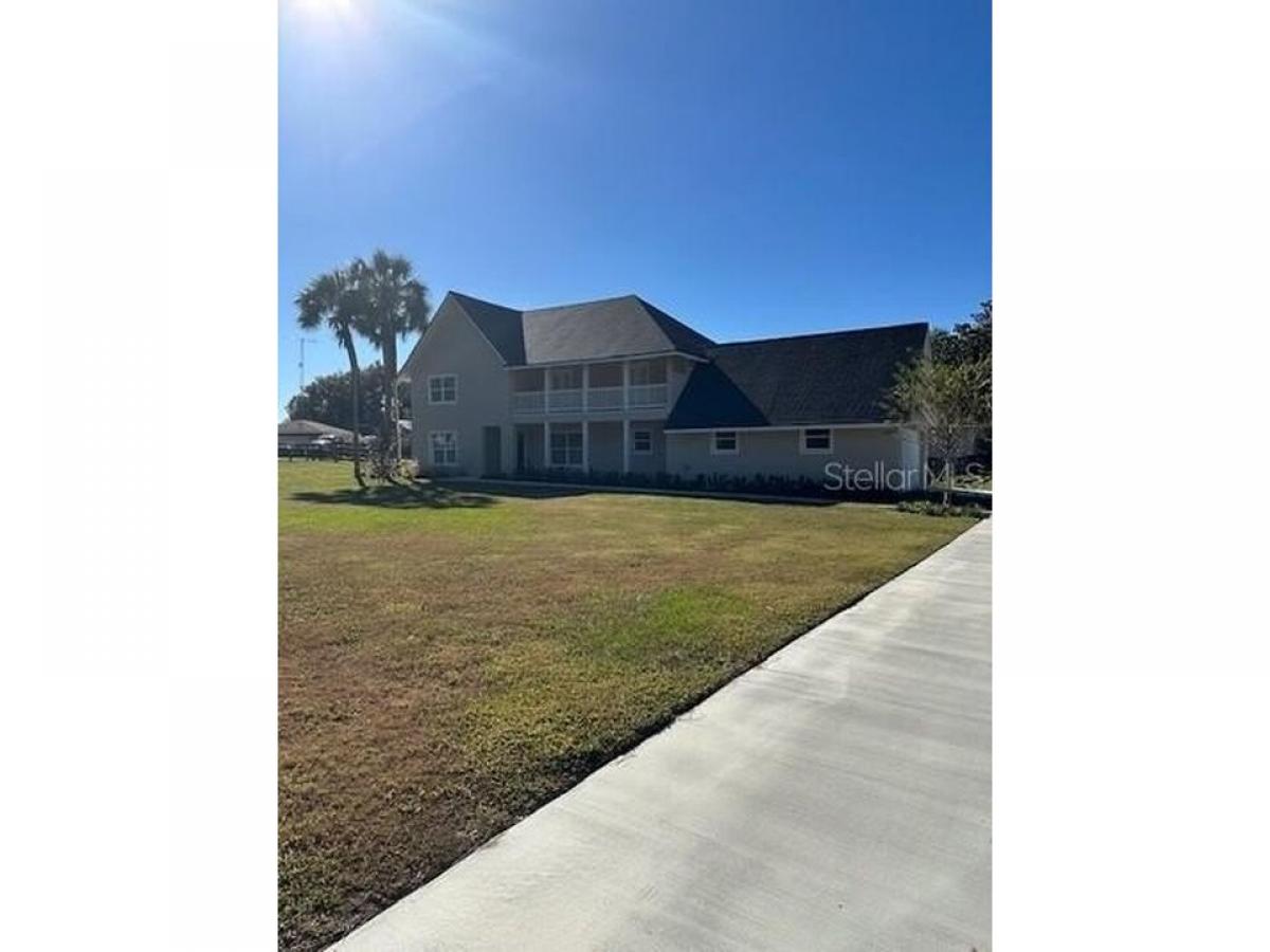 Picture of Home For Rent in Ocala, Florida, United States