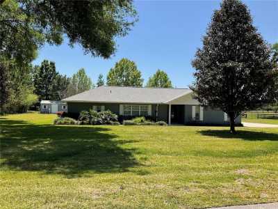 Home For Rent in Ocala, Florida