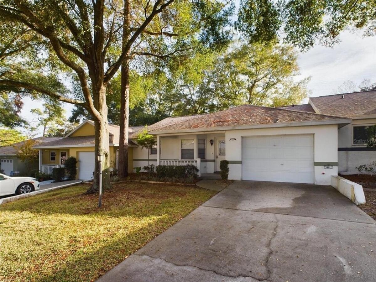 Picture of Home For Rent in Ocala, Florida, United States